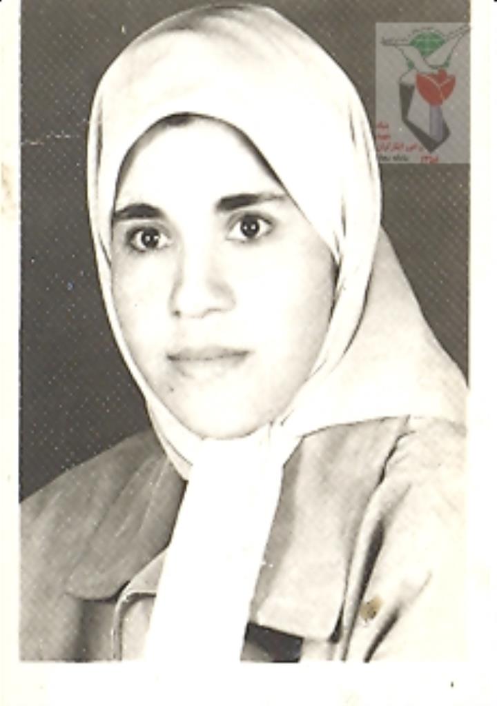 فاقد تصویر